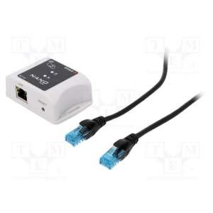 NANO RFID POE INVEO