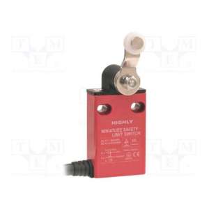 efm-l-3-20-highly electric