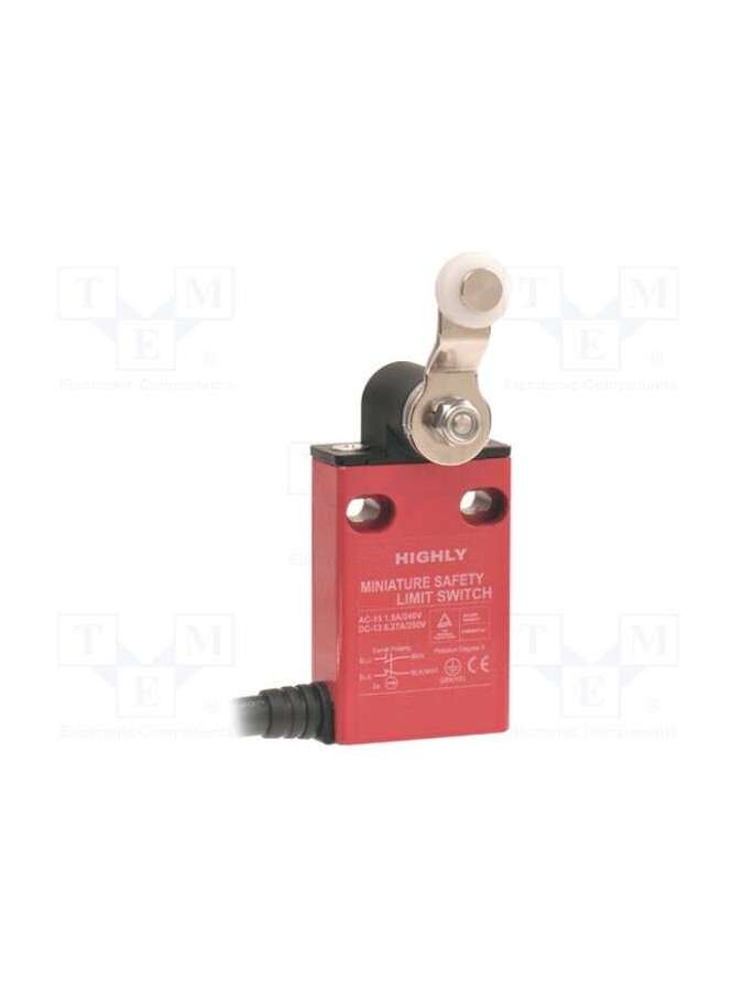efm-l-3-20-highly electric