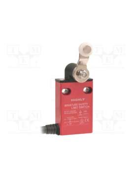 efm-l-3-20-highly electric