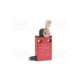 efm-l-3-20-highly electric