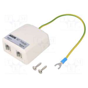 NET PROTECTOR HSK DATA