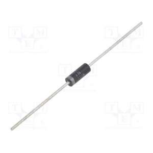 1N5339BG ONSEMI