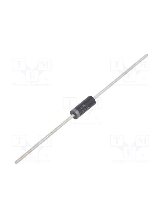 1n5339bg-onsemi