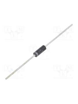 1n5339bg-onsemi