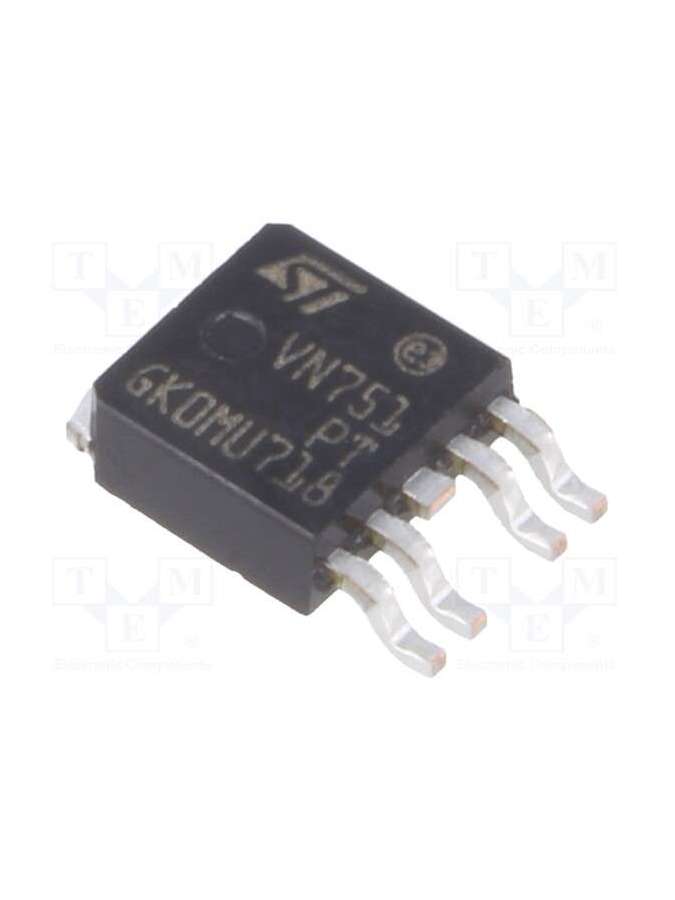 vn751pt-stmicroelectronics