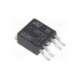 vn751pt-stmicroelectronics