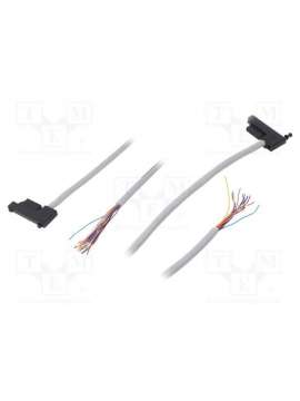 sfd-ccb7-mu-panasonic