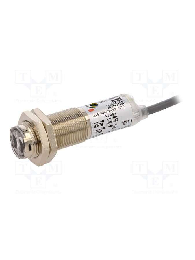 wo-dnmw1u-highly electric