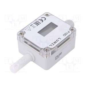 p18d-000m0-lumel