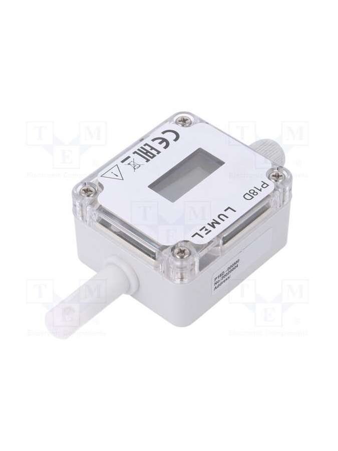 p18d-000m0-lumel