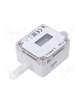 p18d-000m0-lumel
