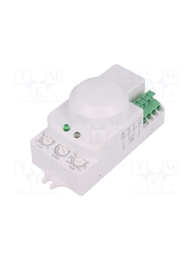 drm-01-f&f