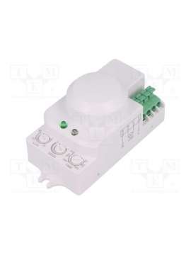drm-01-f&f
