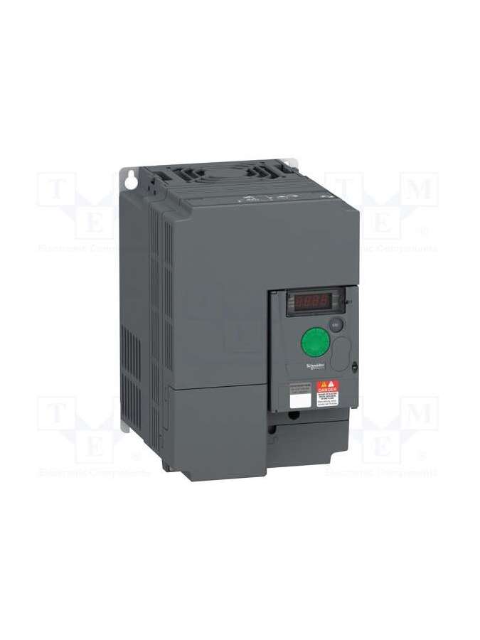 atv310hd11n4e-schneider electric