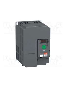 atv310hd11n4e-schneider electric