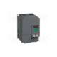 atv310hd11n4e-schneider electric