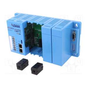 ADAM-5000L/TCP-BE ADVANTECH