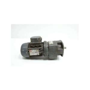 3032020040 PUJOL USED