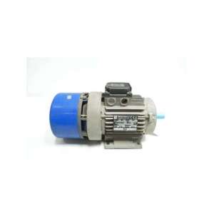 BA80A4 MGM USED