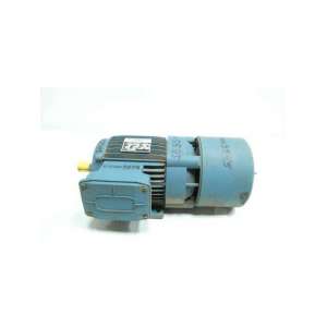 MF80C4 MEB USADO