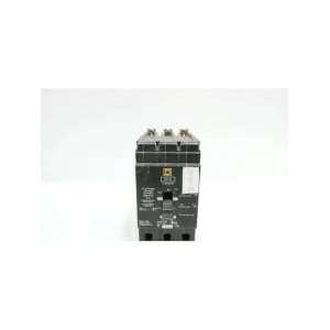EGB34020 SQUARE D USADO