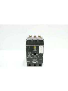 egb34020-square d