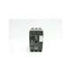 egb34020-square d