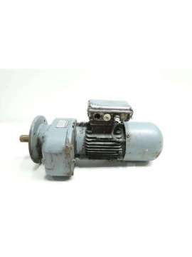 sk-20-nord