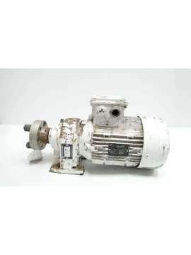 sk90l/4-nord
