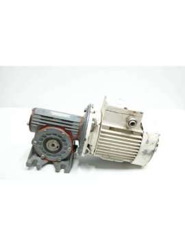 lpcm 49/71n-4/47-pujol