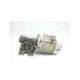 lpcm 49/71n-4/47-pujol