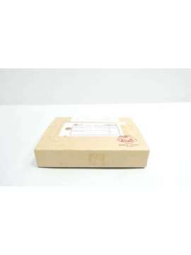 b358e056-fischer porter