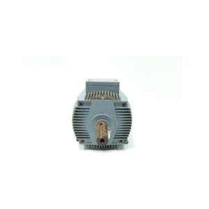 MH132 ASEA USED