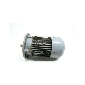 X90S-4 PUJOL USADO