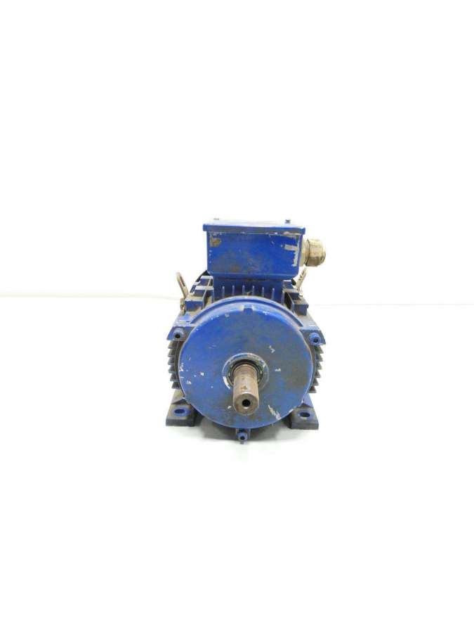 tipo jl 112m-2-ifi moto