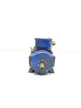 tipo jl 112m-2-ifi moto