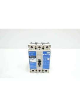 hfd3150-cutler hammer