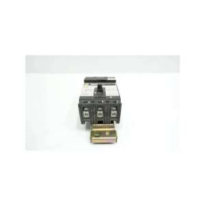 FA34060 SQUARE D
