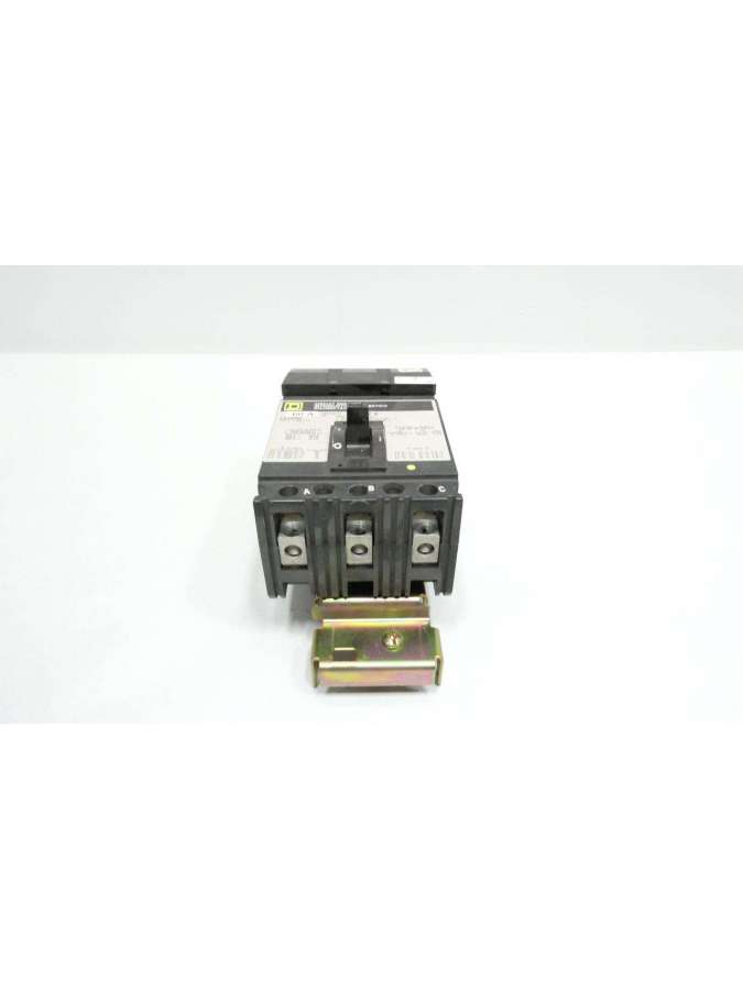 fa34060-square d