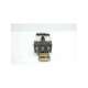 fa34060-square d