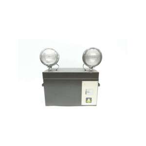 2TC6S100 BIG BEAM USED