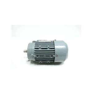 X8014 PUJOL USADO