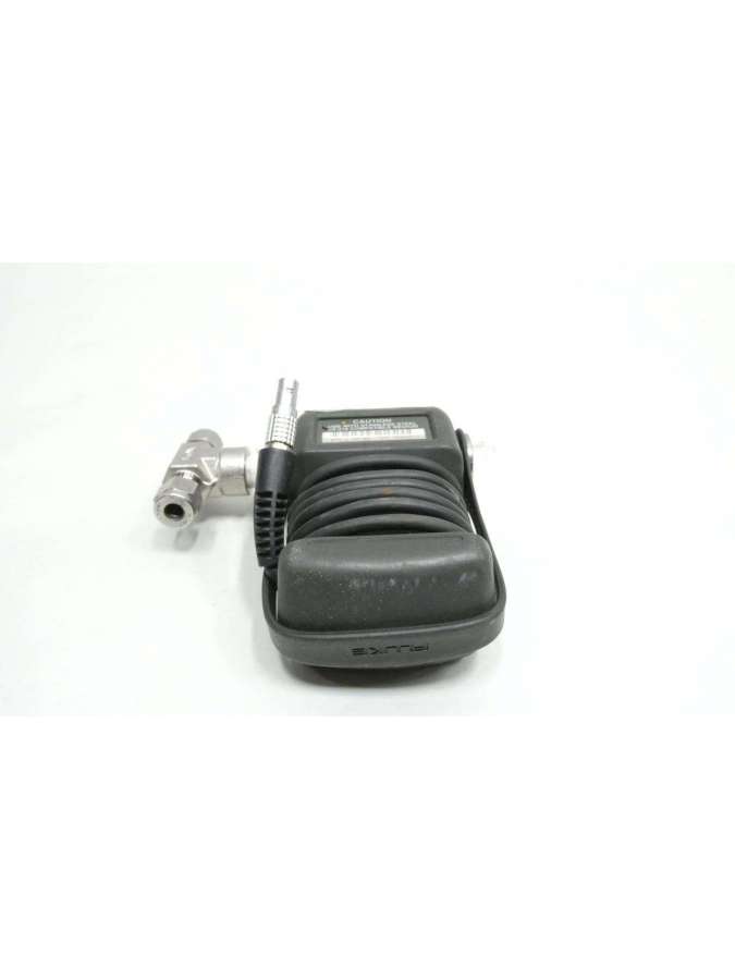 700p05-fluke