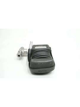 700p05-fluke