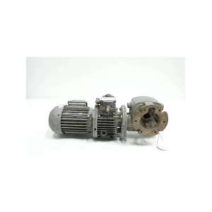 LBC 49/100/140-11 PUJOL USED