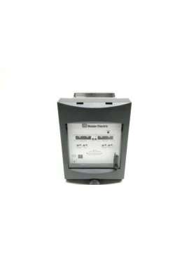 be1-25 m1f a7p a5v6f-basler electric
