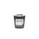 be1-25 m1f a7p a5v6f-basler electric