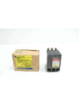 qob3125sl-square d