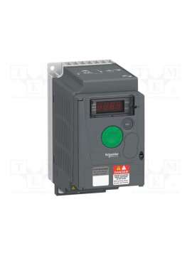 atv310h075n4e-schneider electric